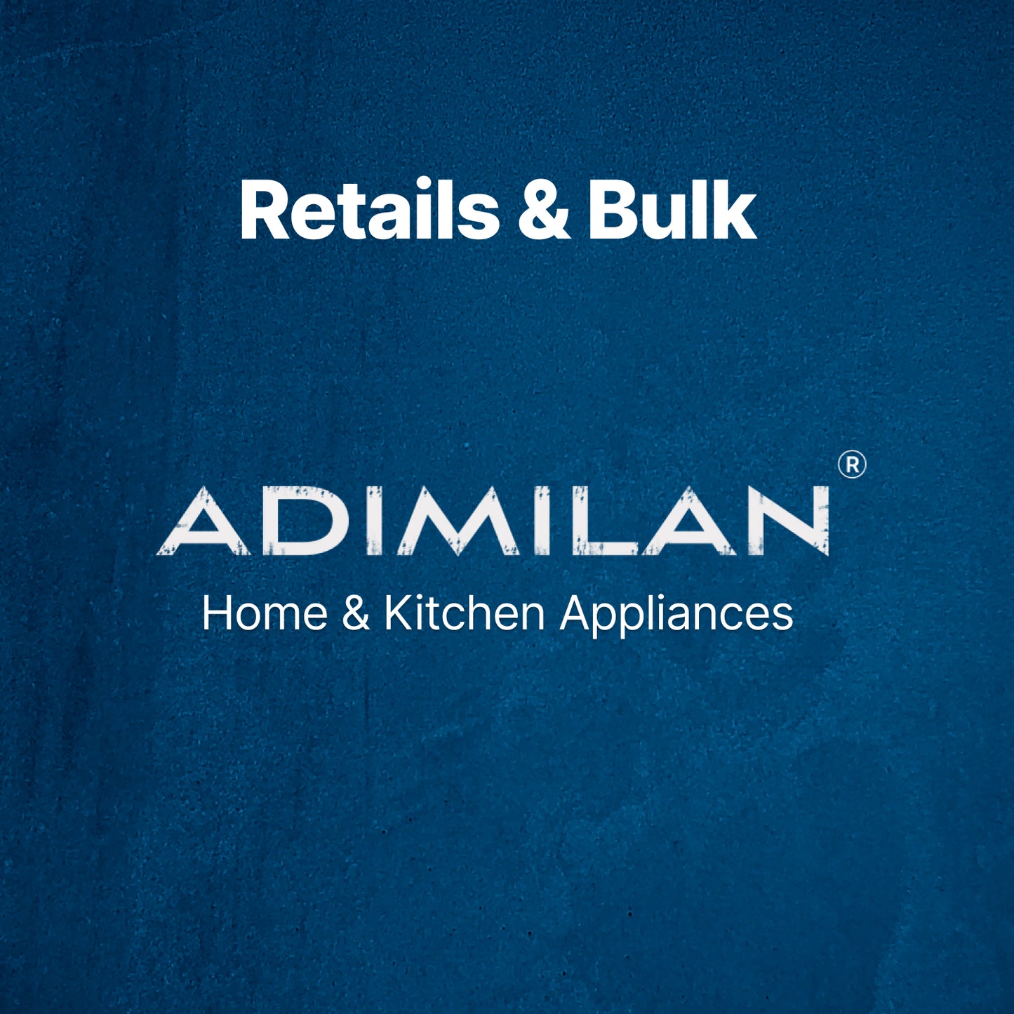 ADIMILAN 1 Dryer Spin Cap/Safety Cover/Spinner Safety Cover