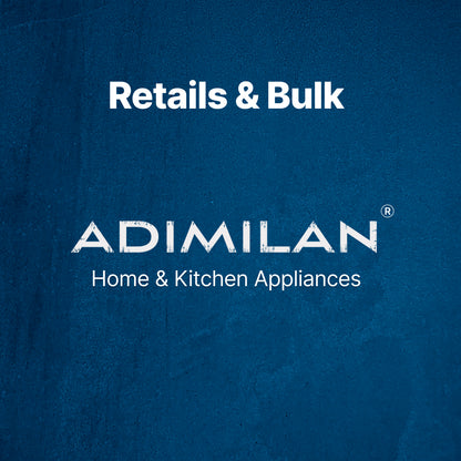 ADIMILAN 1 Dryer Spin Cap/Safety Cover/Spinner Safety Cover