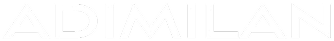 ADIMILAN