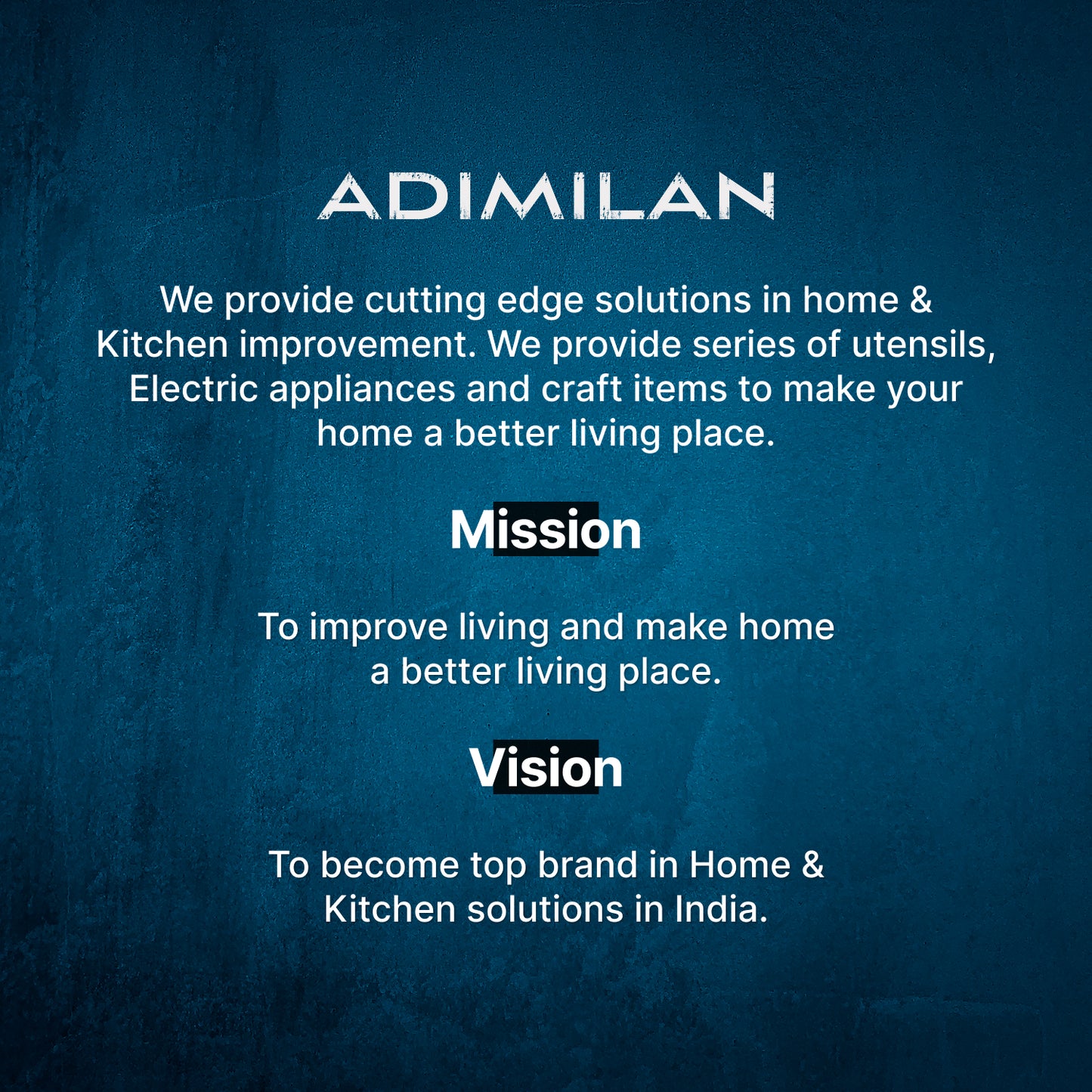 ADIMILAN 1 Dryer Spin Cap/Safety Cover/Spinner Safety Cover