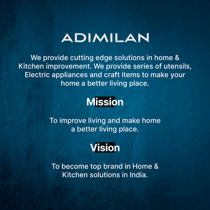 ADIMILAN 1 Dryer Spin Cap/Safety Cover/Spinner Safety Cover